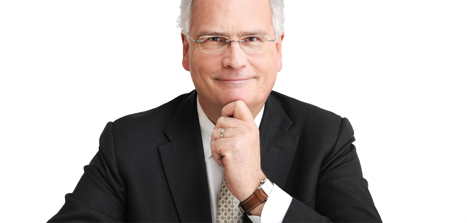 Angelo Jelmini - In municipio per Lugano