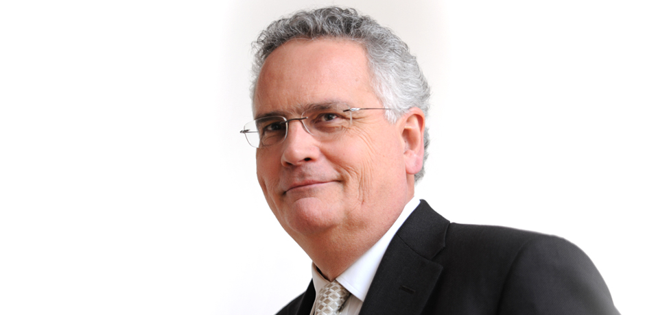 Angelo Jelmini - In municipio per Lugano